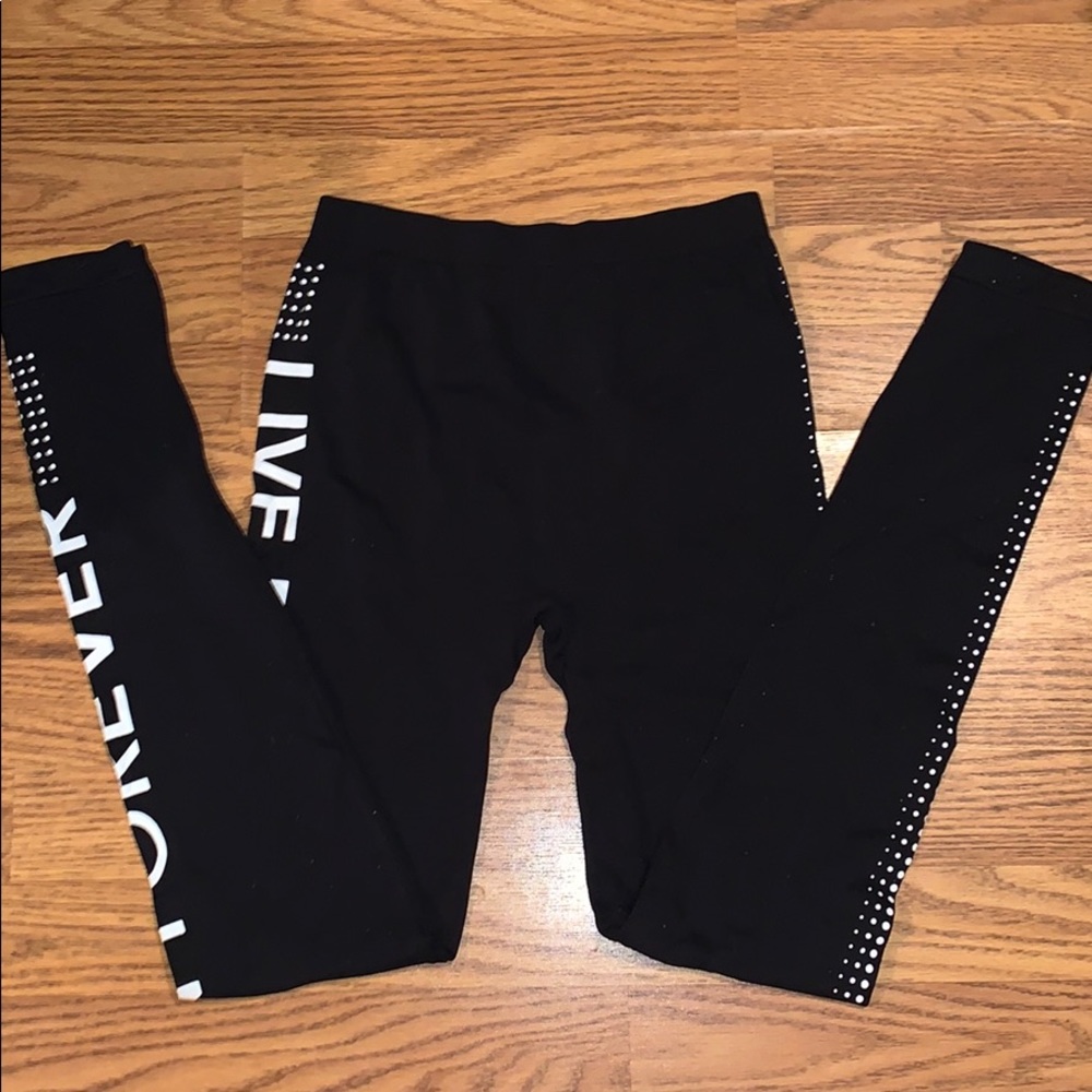 Just-One leggings